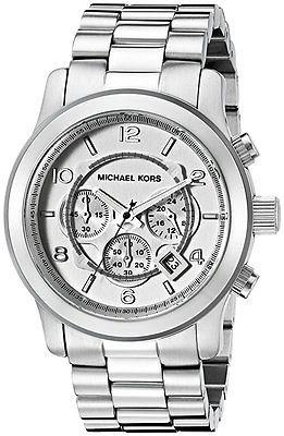 Reloj Michael Kors