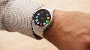 Reloj Samsung Gear S2 Smartwatch