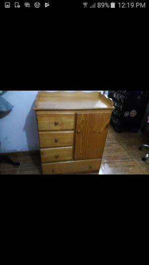 Remató Muebles con Envío Gratis