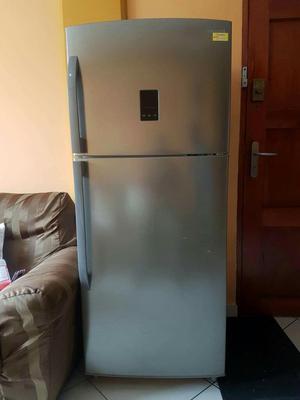 Remato Refrigerador Samsung