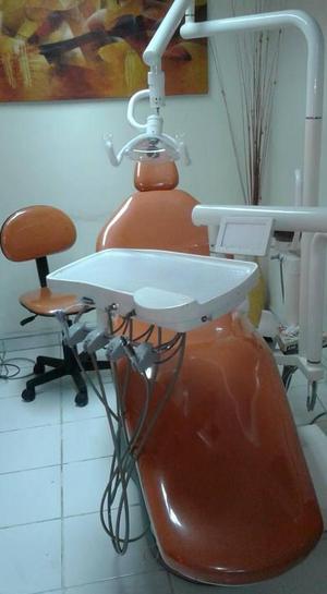 UNIDAD DENTAL