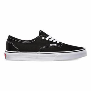 Vans Authenthic