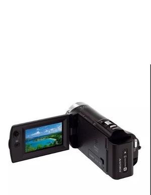 Videocamara Sony Handycam Hdrcx440
