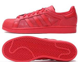 Zapatillas Adidas Superstar B4 Nuevas