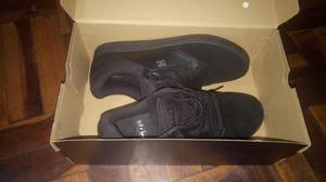 Zapatillas DC Shoes 