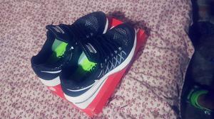 Zapatillas Nike 9/10