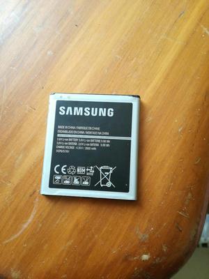 Bateria Samsung J5