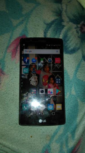 Cambio Lg G4 H815p X P8 Grace,g8,note 3