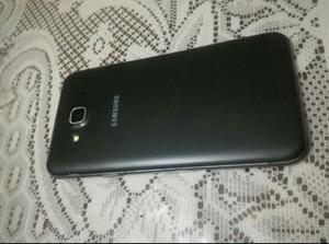 Cambio Samsung J7 X Iphone, Galaxy, Etc
