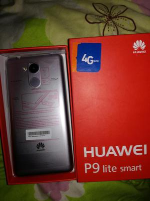 Celular Huawei P9 Lite Versión 