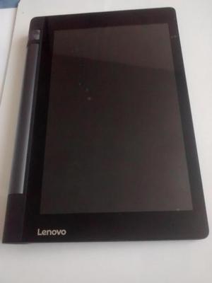 EN VENTA: Tablet Lenovo TAB 3 YOGA, 8 Precio Negociable!!!