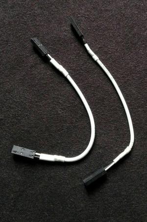 Emg Cables