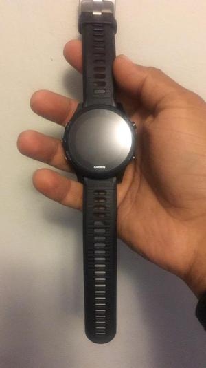 Garmin Forerunner 935