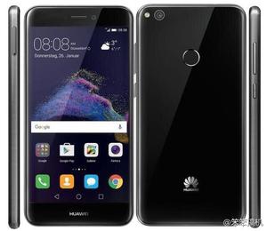 HUAWEI P9 LITE 