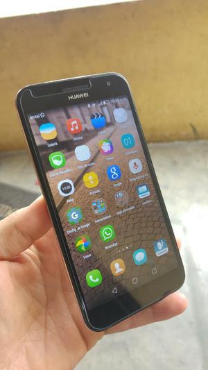 Huawei G7 Impecable