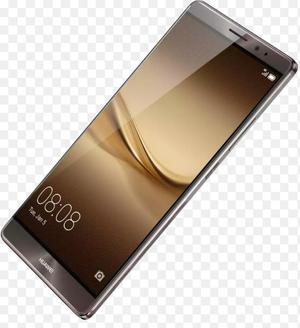 Huawei Mate 8