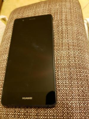 Huawei P9 Lite Liberado