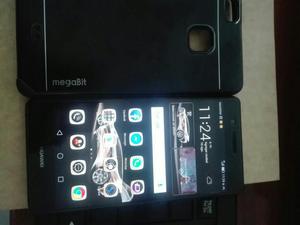 Huawei P9 Lite Libre Imei Original