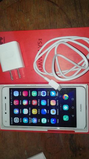 Huawei Y5 Ll