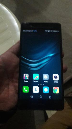 Huawei p9 LITE 