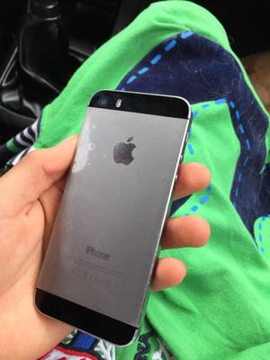 IPHONE 5S 16GB