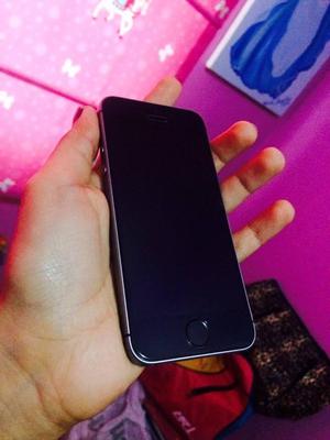 Iphone SE 16gb