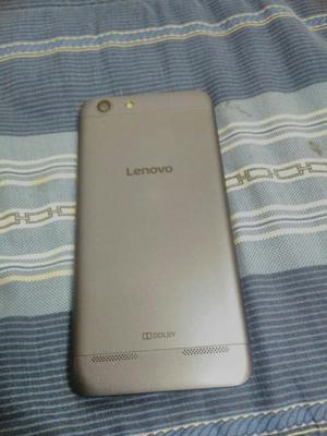 Lenovo Vibe K5 Case 9/10