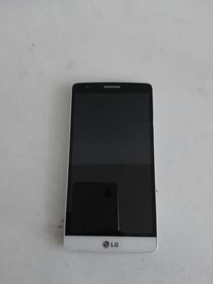 Lg G3 Beat