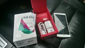 Lg G4 H de 10