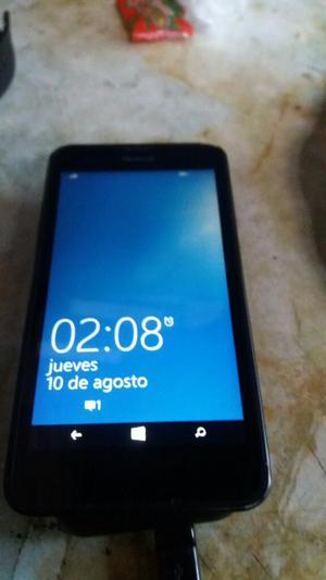 Nokia Lumia 630