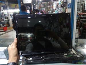 Pantalla Lcd