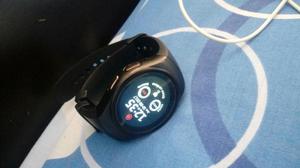 Reloj 100 Soles Smarwatch