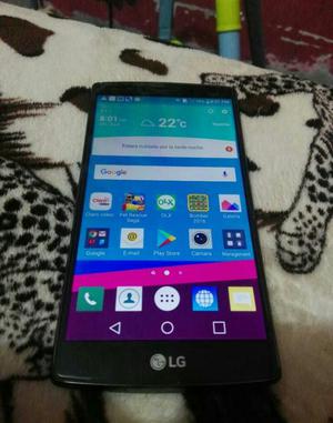 Remato Lg G4