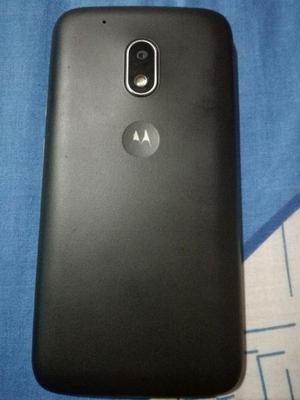 Remato Motorola G4 Play 16gb