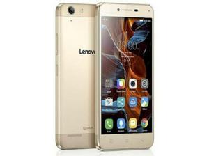 Remato Urgente Lenovo K5 Estado 9/10