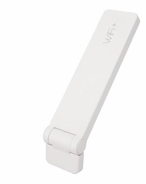 Repetidor Wifi Xiaomi - Amplificador De Señal 300mbps Isc