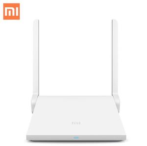 Router Xiaomi Mi Youth Wifi Señal 300mbps 2.4ghz