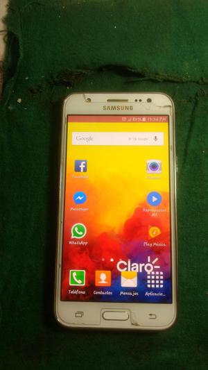 SAMSUNG GALAXY J5 J500M