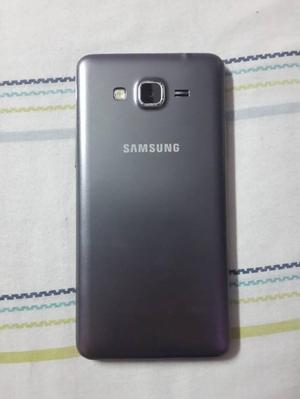 SAMSUNG NEO ULTRA negociablee TOTALMENTEEEE