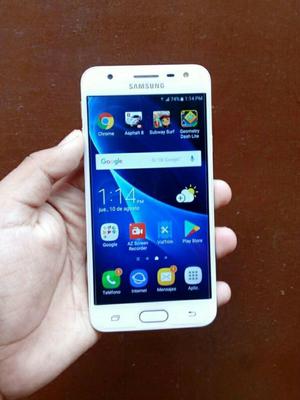 Samsung Galaxy J5 Prime