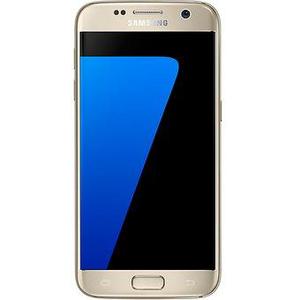 Samsung Galaxy S7 4G 32GBDorado