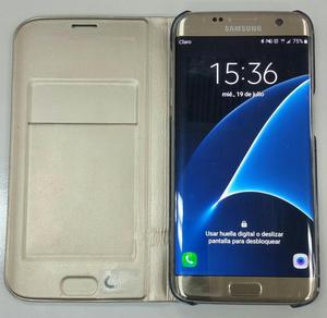 Samsung Galaxy S7 Edge