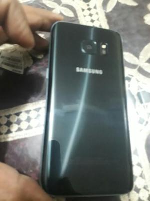 Samsung Galaxy Sf