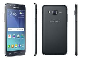 Samsung J