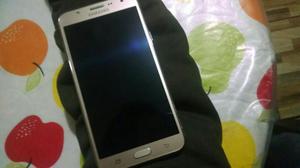 Samsung J7 No iPhone Huawei S6