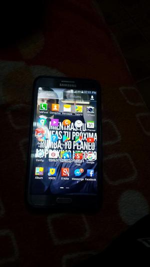 Samsung Note 3 Neo