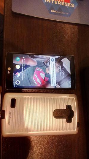 Se Cambia Lg G4 Beat