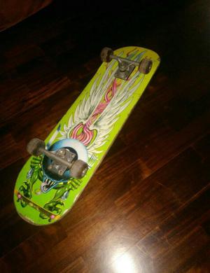 Skateboard Miray