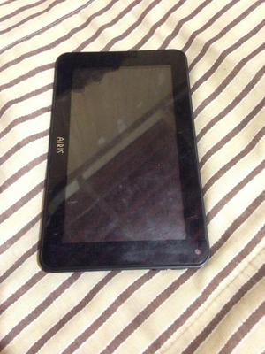 Tablet AIRIS