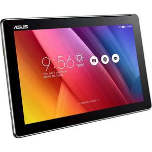 Tablet Asus Zenpad 10 Z300m 2gb Ram 16gb Dark Gray En Stock
